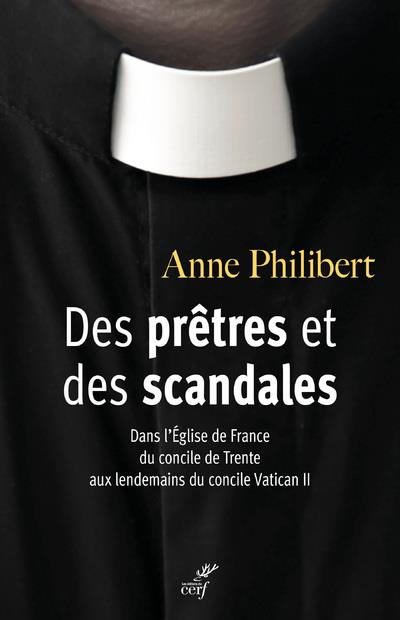 media/pim/TITELIVE/24_9782204115698_1_75.jpg