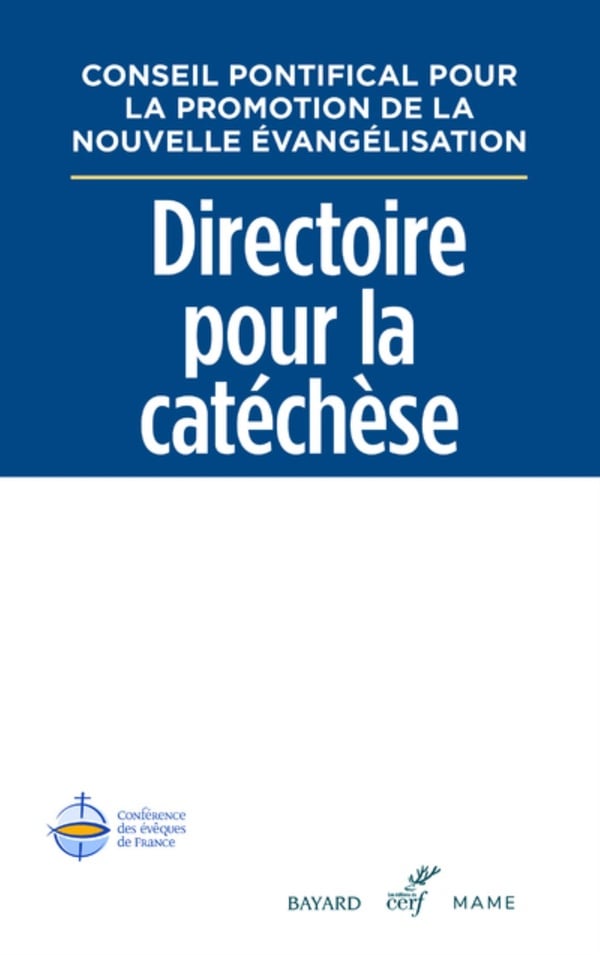 media/pim/TITELIVE/24_9782204127776_1_75.jpg