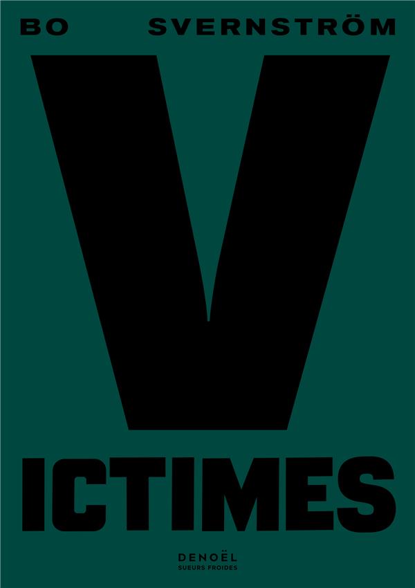 media/pim/TITELIVE/24_9782207143537_1_75.jpg