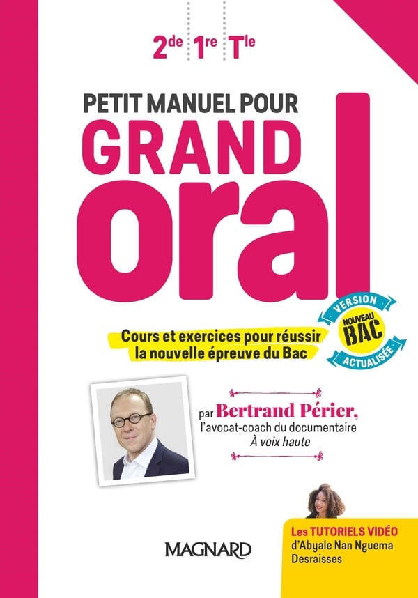 media/pim/TITELIVE/24_9782210115569_1_75.jpg
