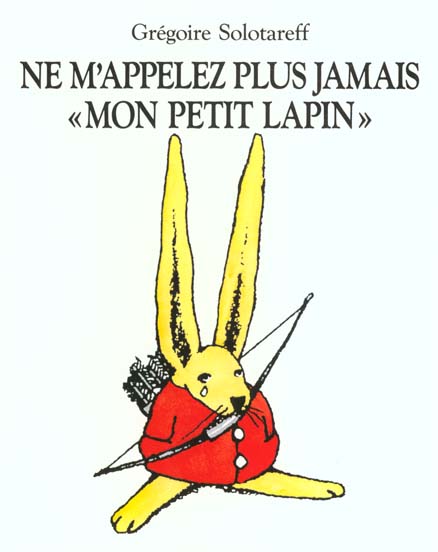 media/pim/TITELIVE/24_9782211039062_1_75.jpg