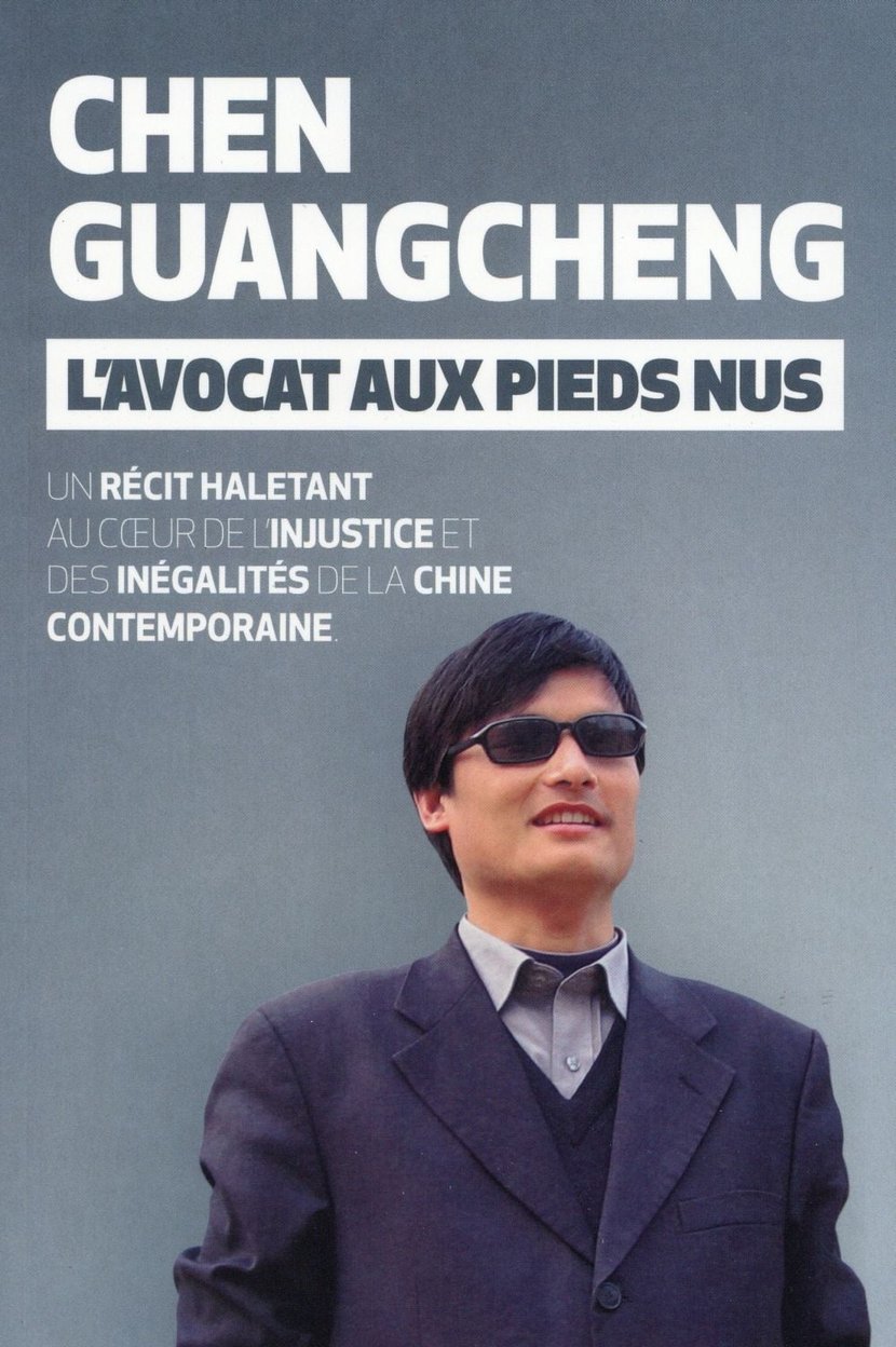 media/pim/TITELIVE/24_9782211223508_1_75.jpg
