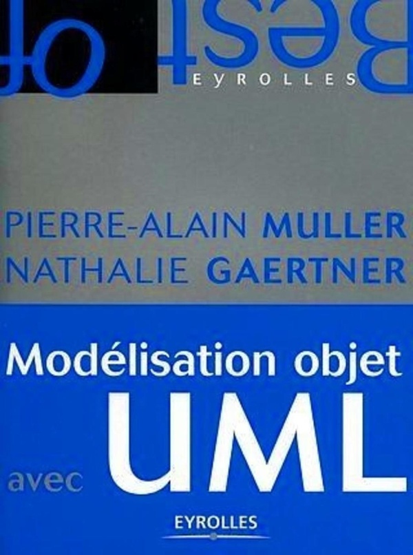 media/pim/TITELIVE/24_9782212113976_1_75.jpg