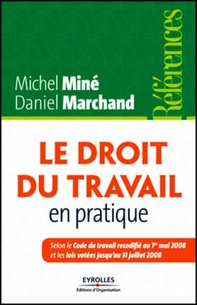 media/pim/TITELIVE/24_9782212541519_1_75.jpg