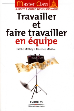 media/pim/TITELIVE/24_9782212542936_1_75.jpg