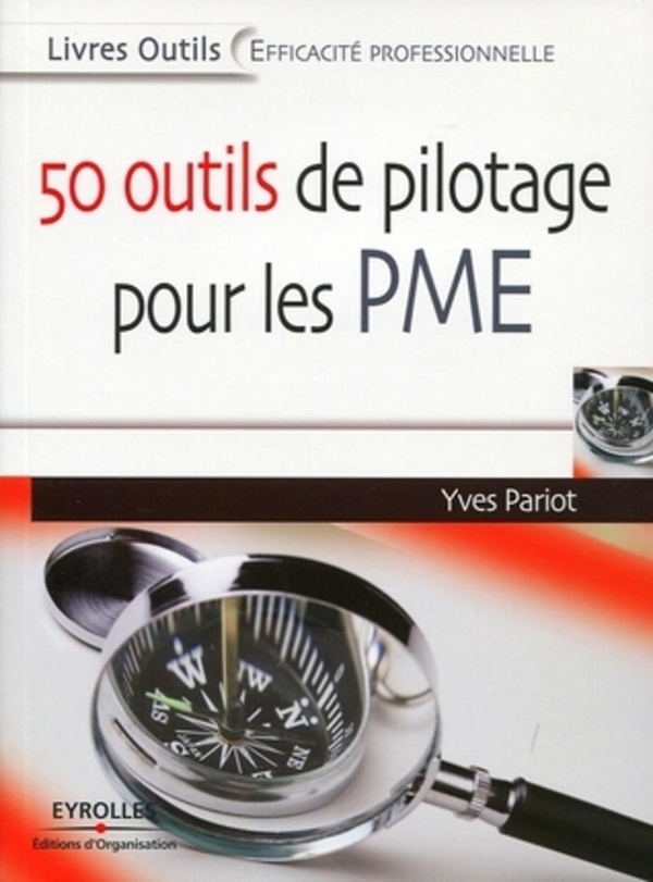 media/pim/TITELIVE/24_9782212545098_1_75.jpg