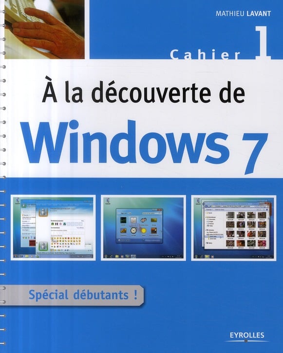 media/pim/TITELIVE/24_9782212852943_1_75.jpg