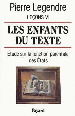 media/pim/TITELIVE/24_9782213027944_1_75.jpg