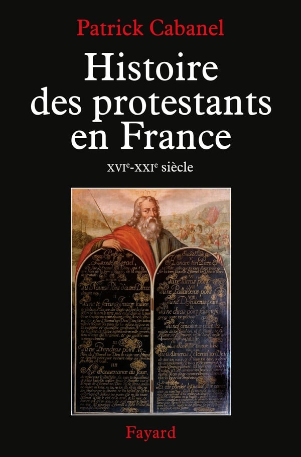 media/pim/TITELIVE/24_9782213626840_1_75.jpg