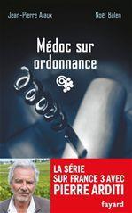 media/pim/TITELIVE/24_9782213668727_1_75.jpg