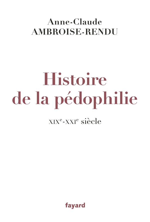 media/pim/TITELIVE/24_9782213672328_1_75.jpg