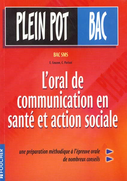 media/pim/TITELIVE/24_9782216038961_1_75.jpg