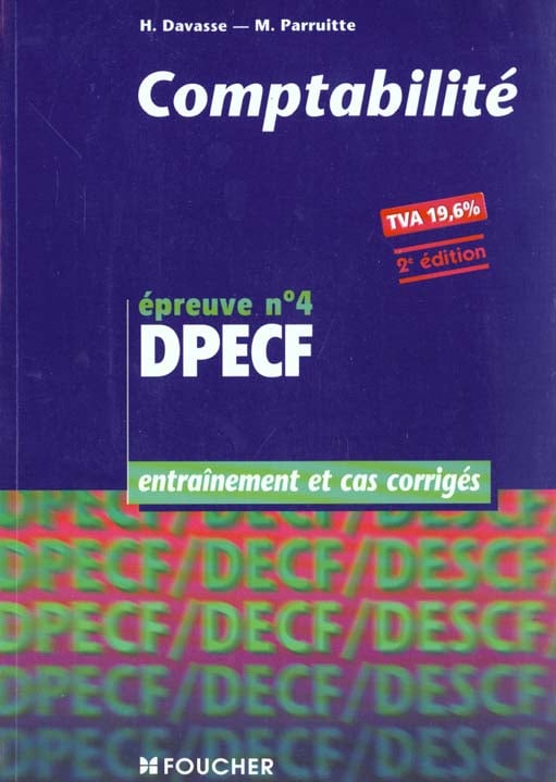 media/pim/TITELIVE/24_9782216087631_1_75.jpg