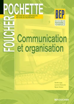 media/pim/TITELIVE/24_9782216097036_1_75.jpg