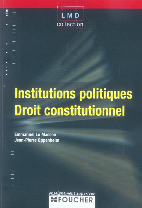 media/pim/TITELIVE/24_9782216101900_1_75.jpg