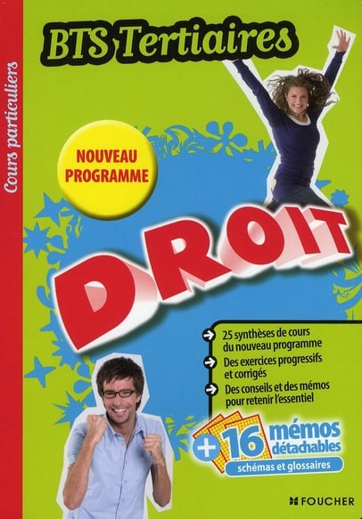 media/pim/TITELIVE/24_9782216114870_1_75.jpg