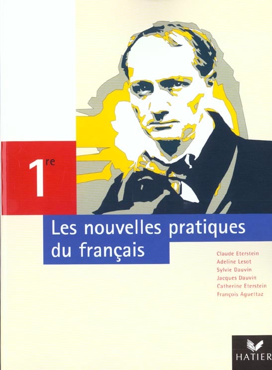 media/pim/TITELIVE/24_9782218734502_1_75.jpg