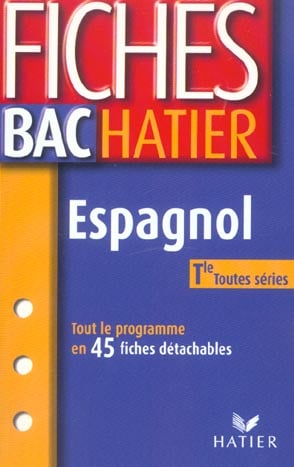 media/pim/TITELIVE/24_9782218743238_1_75.jpg