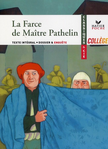 media/pim/TITELIVE/24_9782218943331_1_75.jpg