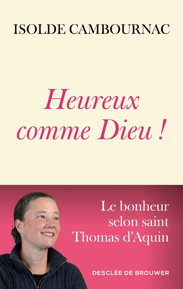 media/pim/TITELIVE/24_9782220098760_1_75.jpg