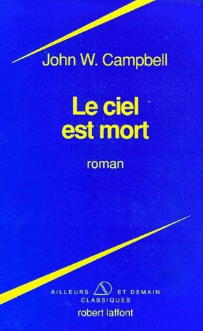 media/pim/TITELIVE/24_9782221071045_1_75.jpg