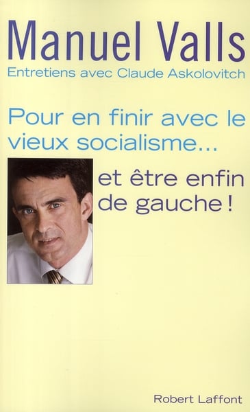 media/pim/TITELIVE/24_9782221110195_1_75.jpg