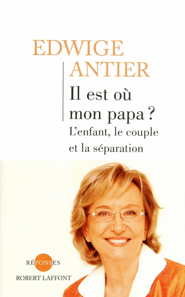 media/pim/TITELIVE/24_9782221129562_1_75.jpg