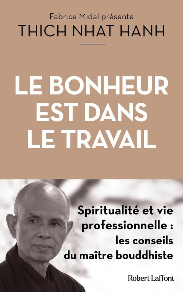 media/pim/TITELIVE/24_9782221254165_1_75.jpg
