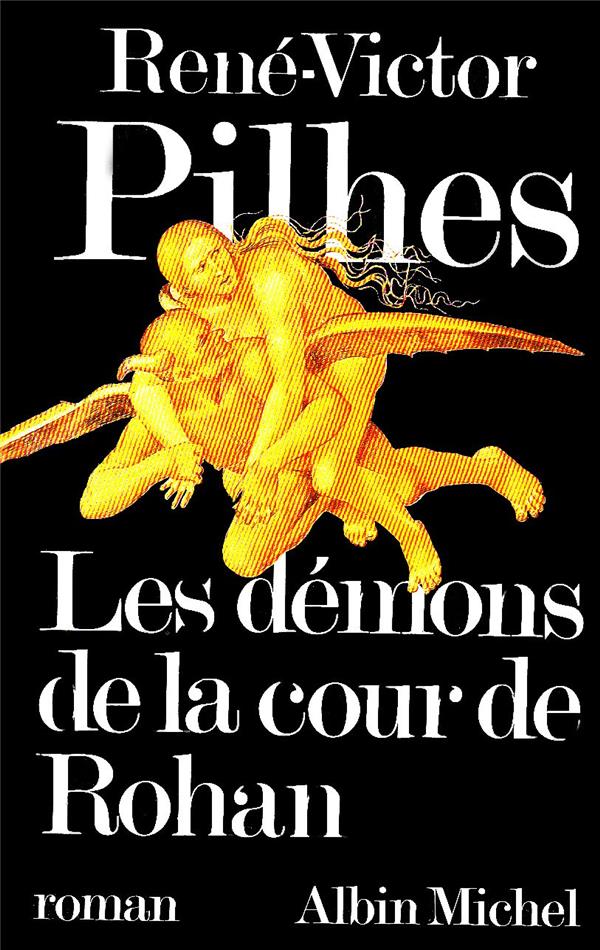 media/pim/TITELIVE/24_9782226031082_1_75.jpg