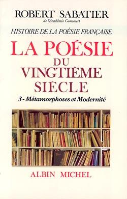 media/pim/TITELIVE/24_9782226033987_1_75.jpg