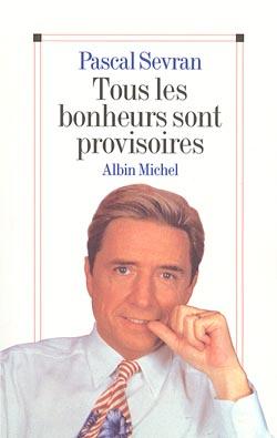 media/pim/TITELIVE/24_9782226076687_1_75.jpg