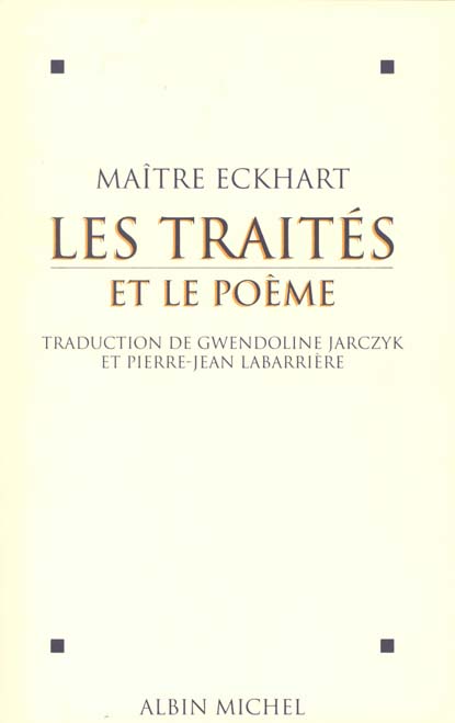 media/pim/TITELIVE/24_9782226088321_1_75.jpg