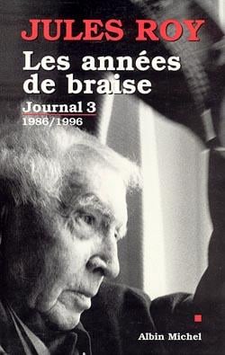 media/pim/TITELIVE/24_9782226107671_1_75.jpg