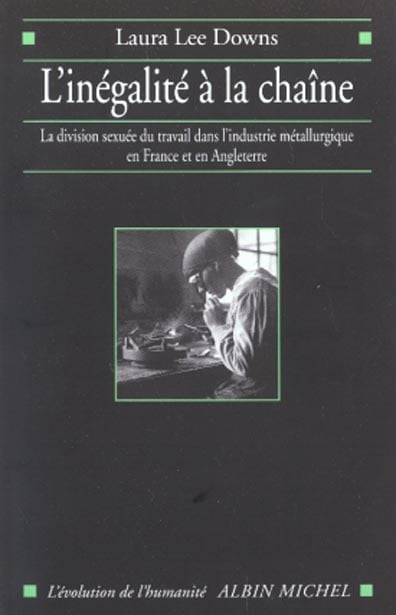 media/pim/TITELIVE/24_9782226130761_1_75.jpg