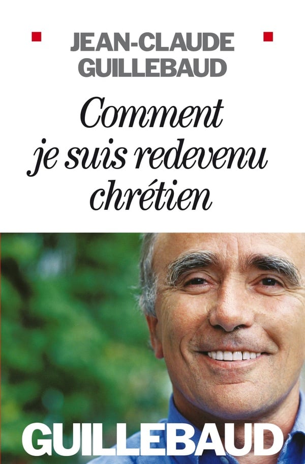 media/pim/TITELIVE/24_9782226175076_1_75.jpg