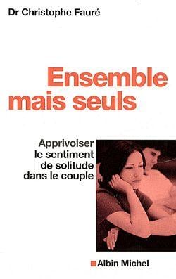 media/pim/TITELIVE/24_9782226187536_1_75.jpg
