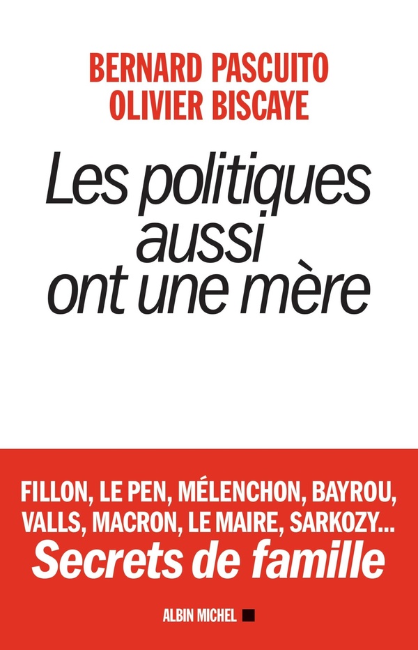media/pim/TITELIVE/24_9782226396051_1_75.jpg
