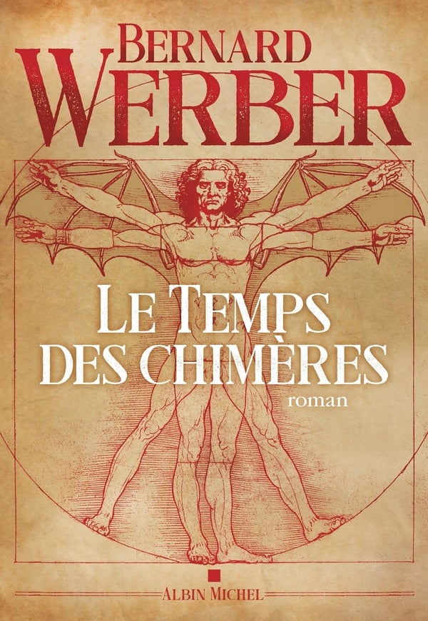 media/pim/TITELIVE/24_9782226464798_1_75.jpg