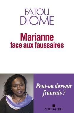 media/pim/TITELIVE/24_9782226472489_1_75.jpg