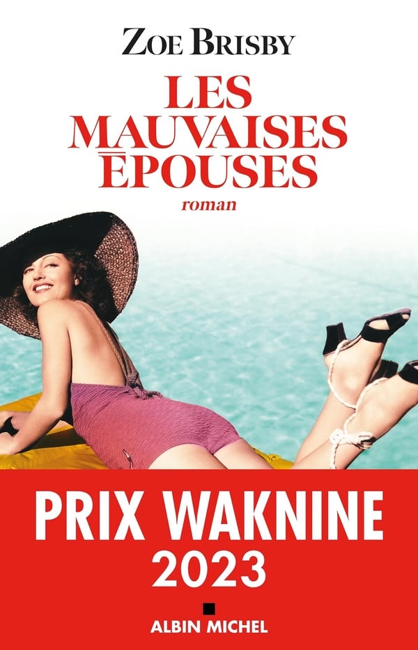 media/pim/TITELIVE/24_9782226479914_1_75.jpg
