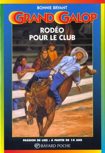media/pim/TITELIVE/24_9782227738829_1_75.jpg