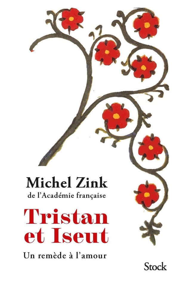 media/pim/TITELIVE/24_9782234091405_1_75.jpg
