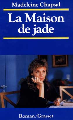 media/pim/TITELIVE/24_9782246306924_1_75.jpg