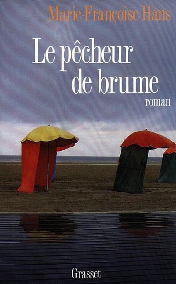 media/pim/TITELIVE/24_9782246474616_1_75.jpg