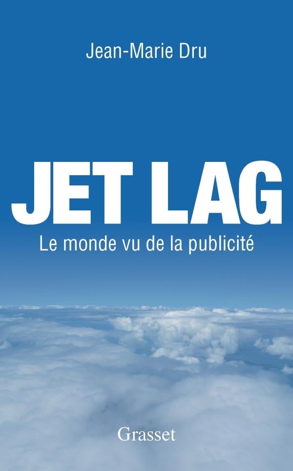 media/pim/TITELIVE/24_9782246790129_1_75.jpg