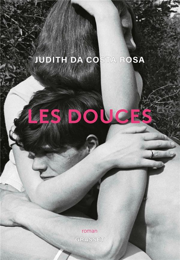 media/pim/TITELIVE/24_9782246822813_1_75.jpg