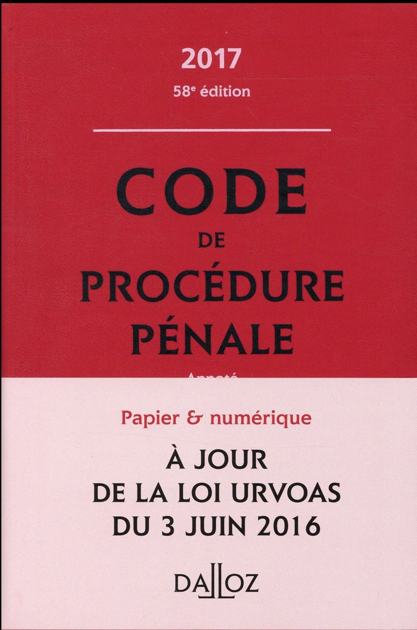 media/pim/TITELIVE/24_9782247160372_1_75.jpg