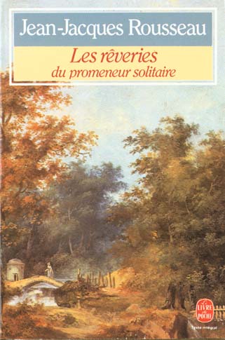 media/pim/TITELIVE/24_9782253009047_1_75.jpg