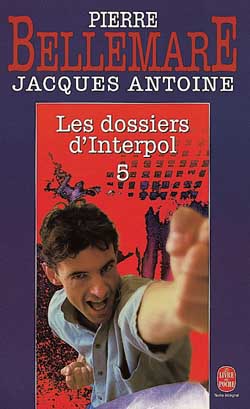 media/pim/TITELIVE/24_9782253028352_1_75.jpg