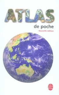 media/pim/TITELIVE/24_9782253085249_1_75.jpg